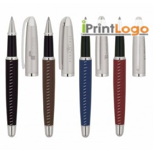 LEATHER PENS-IGT-CN5173